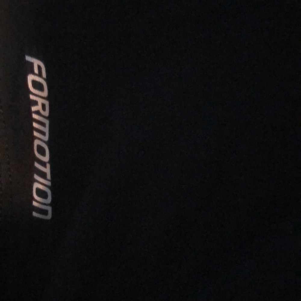 Adidas pants - Picture 3 of 4